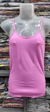 Ladies Inner Wear