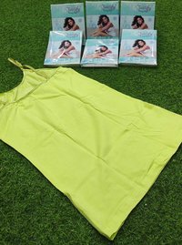 Ladies Inner Wear