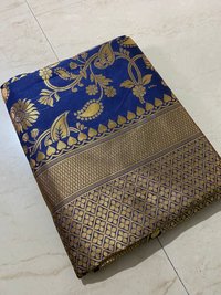 Ladies Saree