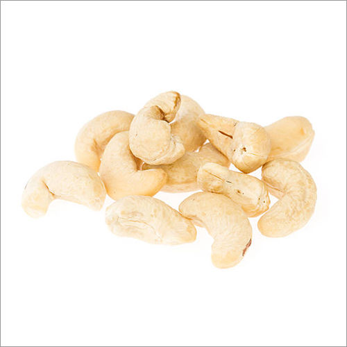 Common Whole Cashews Nut