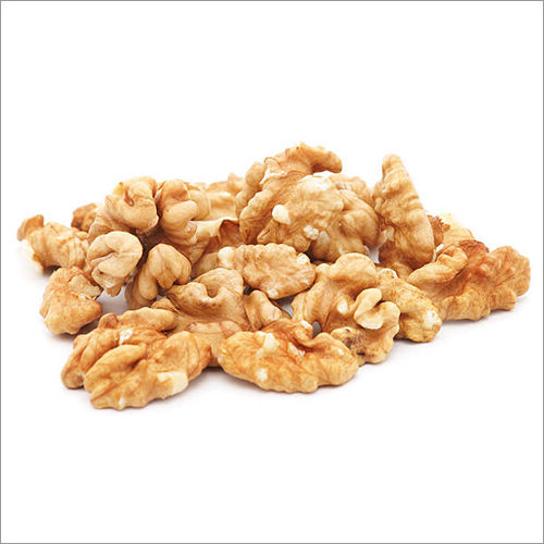 Common Walnut Kernels