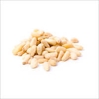Pine Nuts