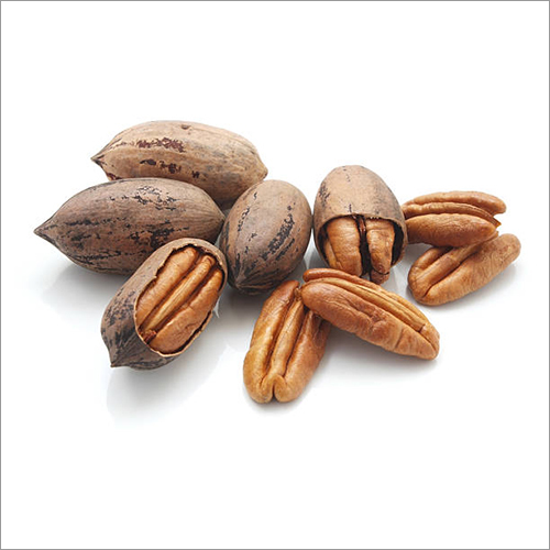 Common Brazil Nuts