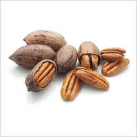 Brazil Nuts