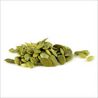Natural Seeds