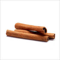 Rolled Cassia