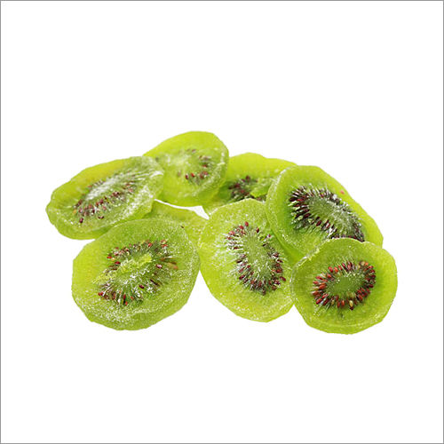 Common Dried Kiwi