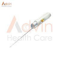 Automatic Biopsy Gun