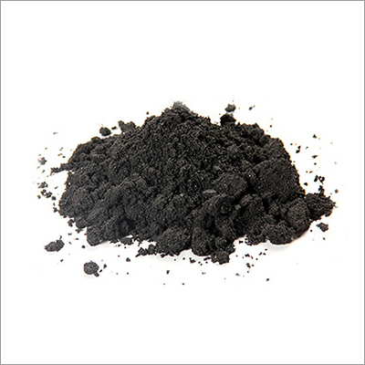 0mm-2mm Anthracite Coal