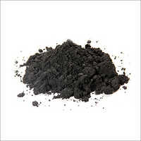 0mm-2mm Anthracite Coal