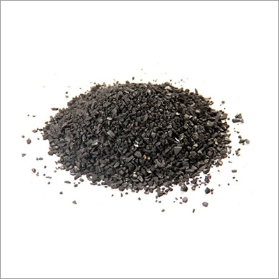 2mm-8mm Anthracite Coal
