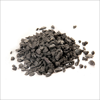 8mm-15mm Anthracite Coal