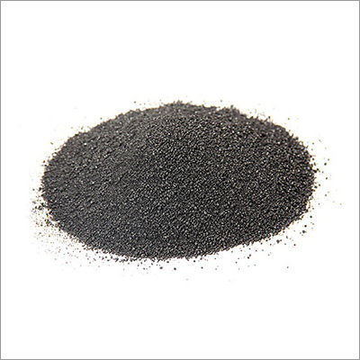 0mm-2mm Petroleum Coke Moisture (%): Nil