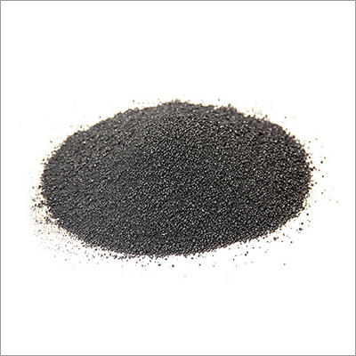 0mm-2mm Petroleum Coke