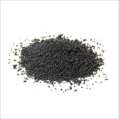 2mm-8mm Petroleum Coke