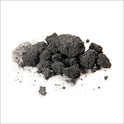 25 MM  Industrial Petroleum Coke