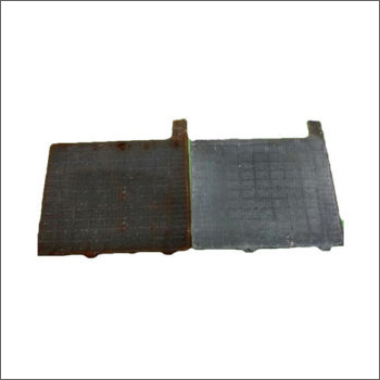 Automotive Lead Plates For Batteries Size: Different Available
