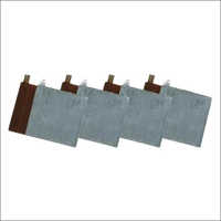 Car Tubular Battery Plates
