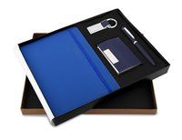 PEN CARD HOLDER DIARY  AND KEYCAHIN