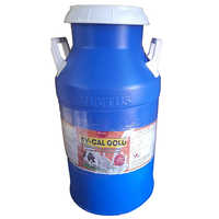 Chelated Calcium 40ltr
