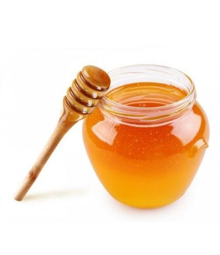 Sonarome Honey Flavour 111207