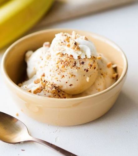 Sonarome Banana Flavour 140707