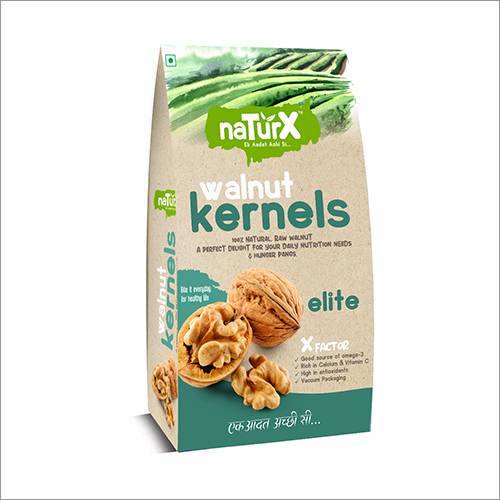Elite Walnut Kernels