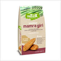 Premium Mamra Giri