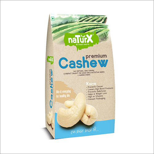Premium Cashew