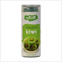 Dried Kiwi