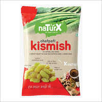 Chatpati Kishmish