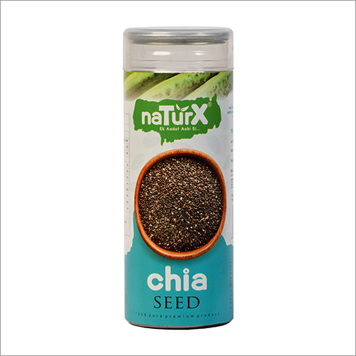 Chia Seed