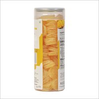 Dried Pineapple