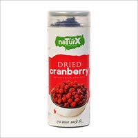 Dried Cranberry