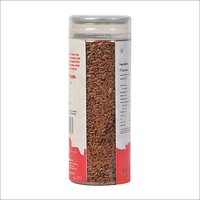 Roasted Flax Seed