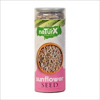 Sunflower Seeds