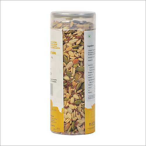 Omega Seed Mix