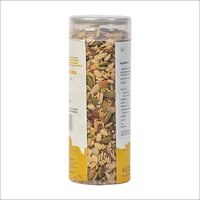 Omega Seed Mix