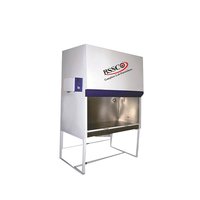 Laminar Air Flow