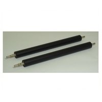 Magnetic Roller and Developer Rollers For Brother