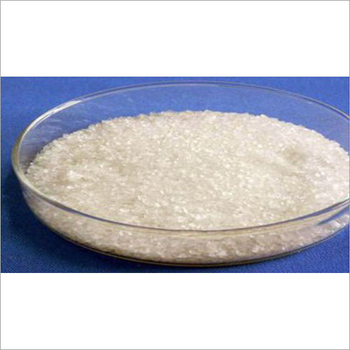 C2H3Nao2 Sodium Acetate Application: Industrial