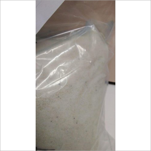 Industrial Ammonium Sulphate Application: Pharmaceutical
