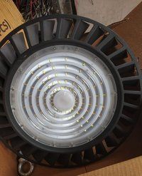 Radiato Bheem Series High Bay Light 100 Watt