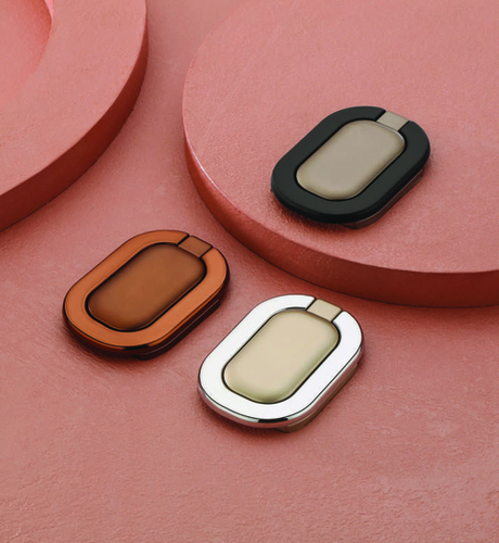 Drawer Pulls
