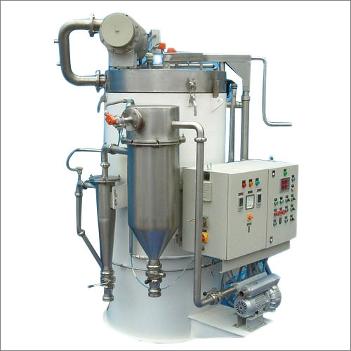 Encapsulation Spray Dryer