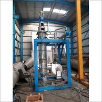 Agitated Thin Film Dryer