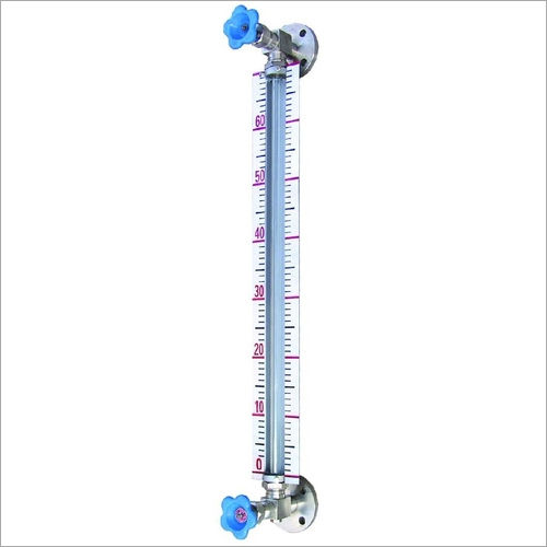 Liquid Level Gauge