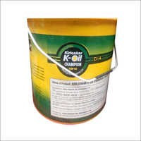 15w-40 Ci-4 Multi Grade Engine Oil - Superior Performance, Industrial Grade Bucket Packaging, Long-lasting Protection, Enhances Engine Efficiency