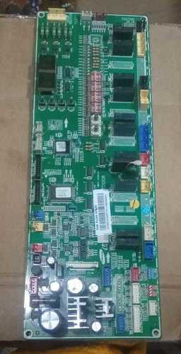 Samsung Vrf Air Conditioner Pcb By Z. COOL TECHNOLOGY