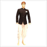 Men Jodhpuri Suit